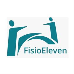 Horario de apertura FisioEleven, Madrid
