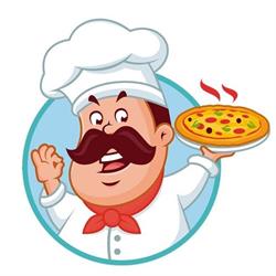 Pizzería Zzapi Restaurante argentino en Madrid (Ciudad Lineal) - Horario de apertura