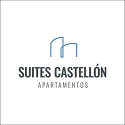 Horario de apertura Suites Castellón, 