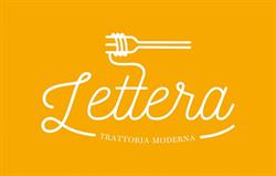 LETTERA TRATTORIA MODERNA en Madrid (Centro) - Horario de apertura