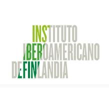Instituto Ibero Americano De Finlandia en Madrid (Centro) - Horario de apertura