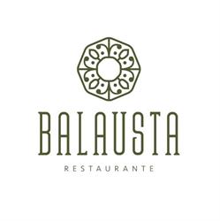 Balausta Restaurante en Málaga (Distrito Centro) - Horario de apertura