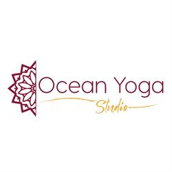 Horario de apertura Ocean Yoga Studio, Sevilla