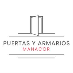 Puertas y Armarios Manacor S.L en Palma de Mallorca (Llevant) - Horario de apertura