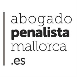 Horario de apertura Abogado Penalista en Mallorca, Palma de Mallorca
