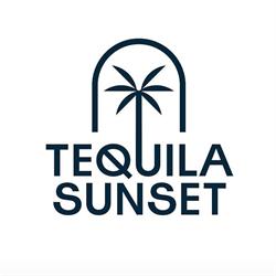 Tequila Sunset en Zaragoza (Casco Antiguo) - Horario de apertura