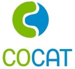 cocat en Barcelona (Eixample) - Horario de apertura