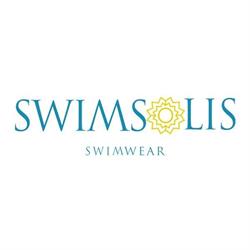 SwimSolis en Madrid (Moncloa-Aravaca) - Horario de apertura