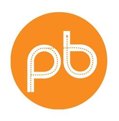 Horario de apertura Physiotherapy Barcelona, 