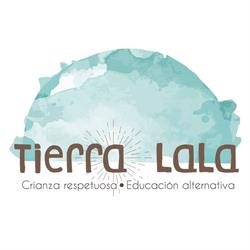 Tierra Lala en Madrid (Hortaleza) - Horario de apertura