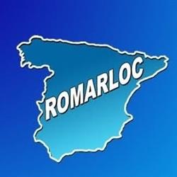 Horario de apertura Escala Locations Romarloc, 