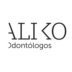 Aliko Odontólogos en Sevilla (Norte) - Horario de apertura