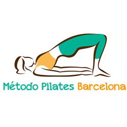 Horario de apertura Método Pilates Barcelona, 