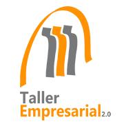 Horario de apertura Taller Empresarial, Córdoba