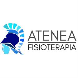 Atenea Fisioterapia en Madrid (Salamanca) - Horario de apertura