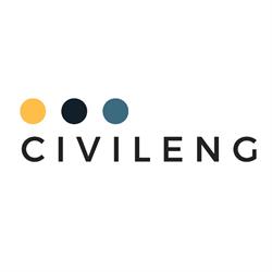 Horario de apertura Civileng, Elche