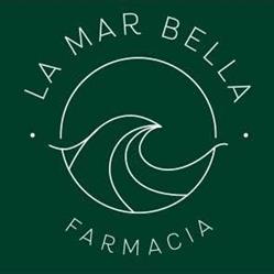 Farmacia la Mar Bella en Barcelona (Sant Martí) - Horario de apertura