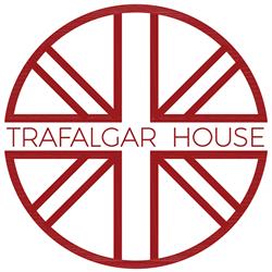 Horario de apertura Trafalgar House, Vidreres