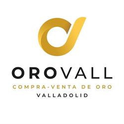 Horario de apertura Orovall, Valladolid