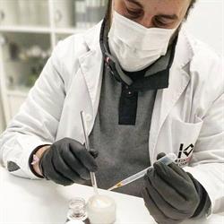Meinhardt Kosmetik en Barcelona (Eixample) - Horario de apertura