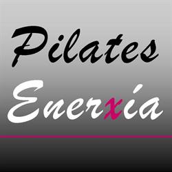 Pilates Enerxía en Madrid (Chamartín) - Horario de apertura