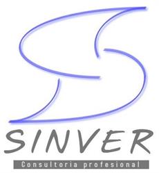 Horario de apertura Sinver Consultoría Profesional SLP, Sevilla