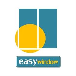 Easy Window en Barcelona (Eixample) - Horario de apertura