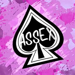 Horario de apertura ASSEX Salud y Sexualidad, Alcobendas