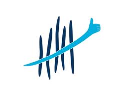 AIOS en Barcelona (Nou Barris) - Horario de apertura