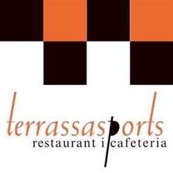 Horario de apertura Restaurant Cafeteria Terrassasports, 