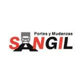 Horario de apertura Mudanzas Zaragoza, 