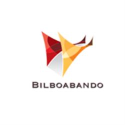 Horario de apertura Inmobiliaria Bilboabando, 