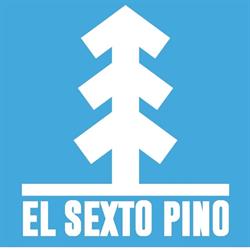 Horario de apertura El Sexto Pino, Cartagena