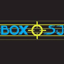 BOX SJ en Barcelona (Sants-Montjuïc) - Horario de apertura