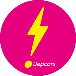 Horario de apertura Uepcars, Ca'N Picafort