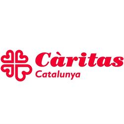 Càritas Catalunya en Barcelona (Ciutat Vella) - Horario de apertura
