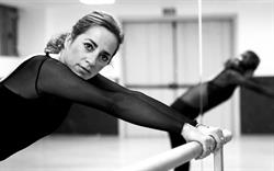 Horario de apertura Bernal - Studio de Danza y Bienestar, Valladolid