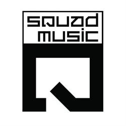 Horario de apertura Squad Music, Valencia