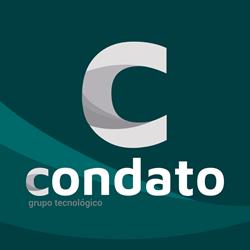 Condato en Sevilla (Casco Antiguo) - Horario de apertura