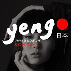 Horario de apertura Yengo School, Valladolid