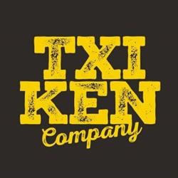 Horario de apertura Txiken Company, Pasaia