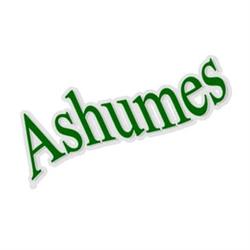 Ashumes en Madrid (Tetuán) - Horario de apertura
