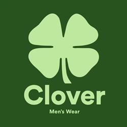 Horario de apertura Clover Men's Wear, Majadahonda