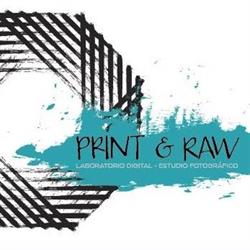 Horario de apertura Print&Raw, Alcalá de Henares