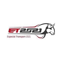Horario de apertura Especial Transport 2021, El Prat de Llobregat