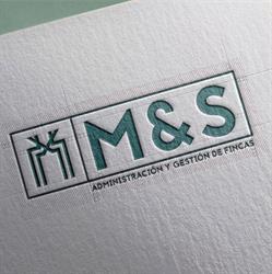 M&S Administración y Gestión de fincas en Granada (Genil) - Horario de apertura