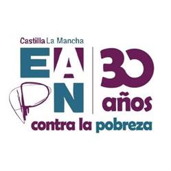 Horario de apertura Eapn Castilla-La Mancha, Toledo