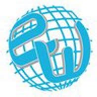 Horario de apertura Elixweb Solutions, Ibahernando