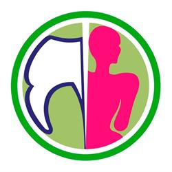 Horario de apertura Salud Integral Odontofisios S.L.P, Zaragoza