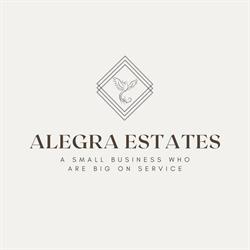 Horario de apertura Alegra Estates, Estepona